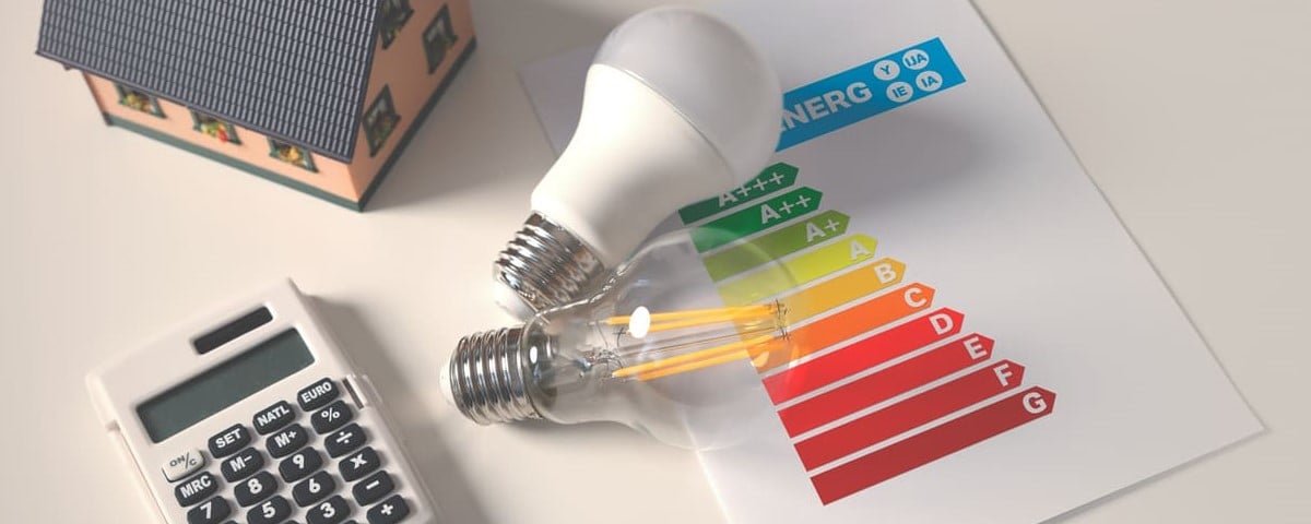 Simulateur électricité - Prix électricité Par Mois étudiant ...